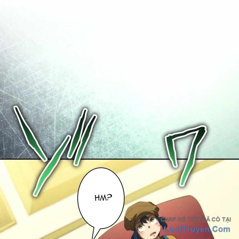 Wild Ranker Chap 32 - Next Chap 33