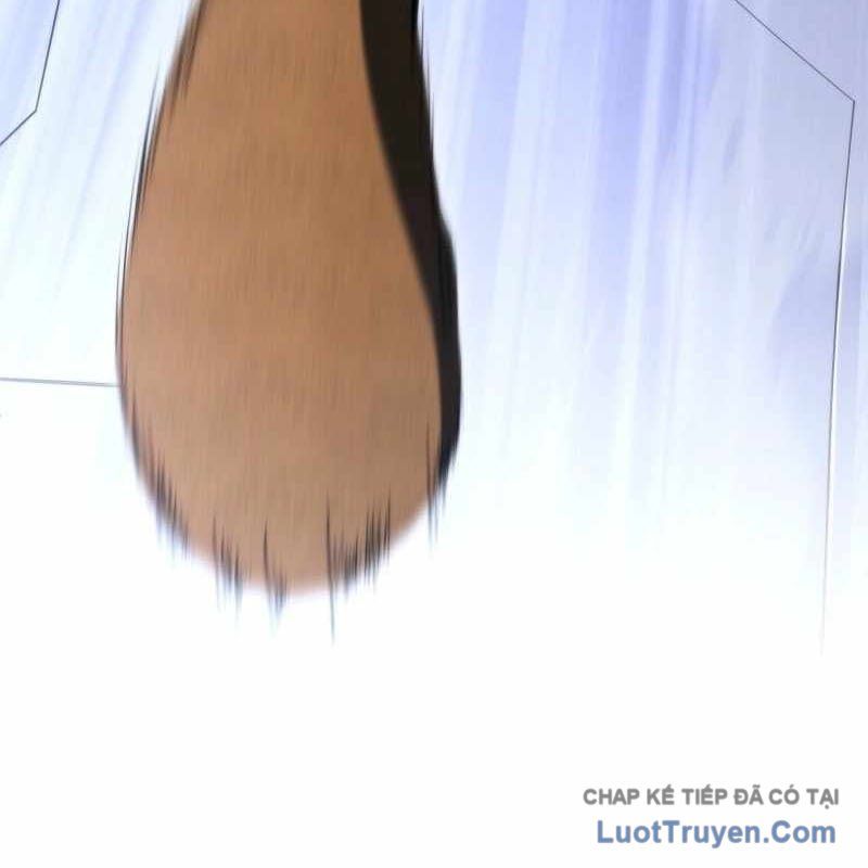 Wild Ranker Chap 32 - Next Chap 33