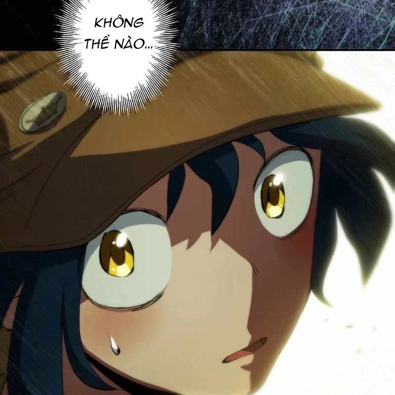 Wild Ranker Chap 32 - Next Chap 33