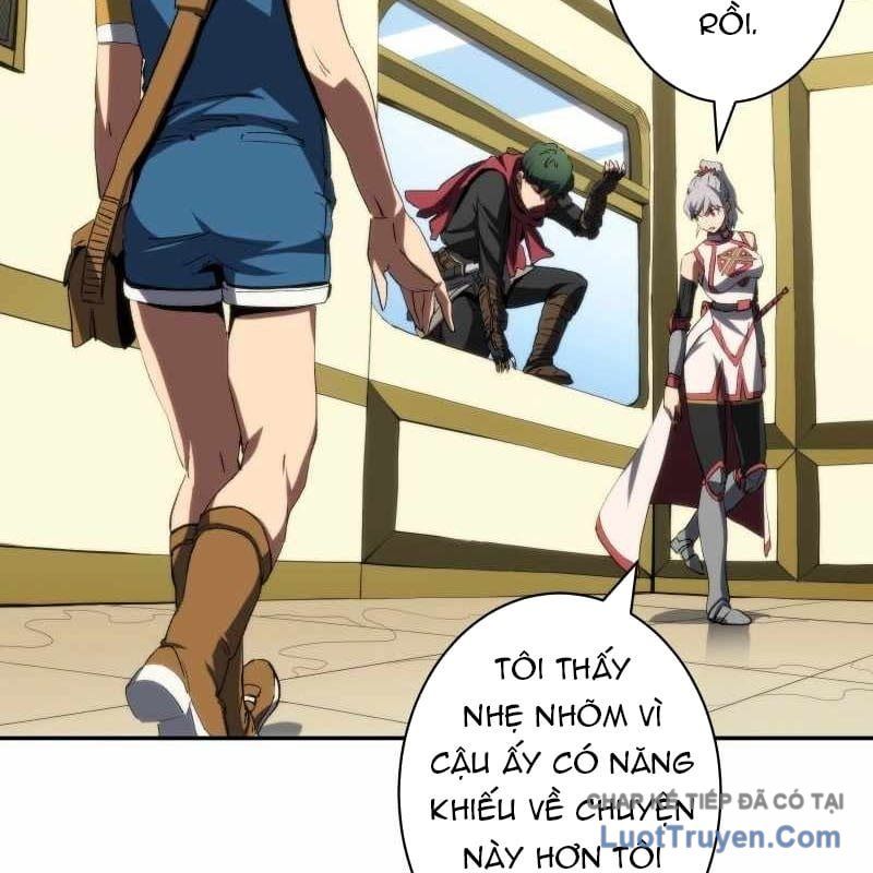 Wild Ranker Chap 32 - Next Chap 33