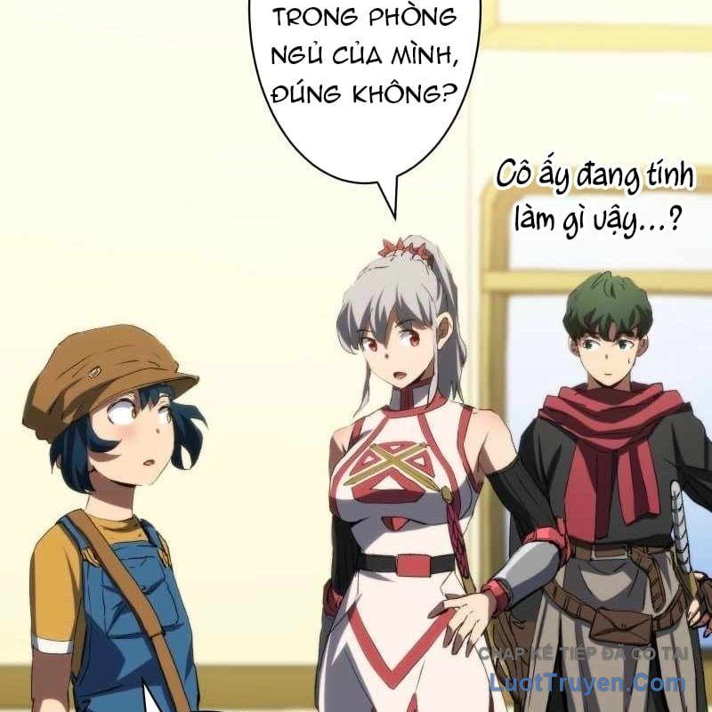 Wild Ranker Chap 32 - Next Chap 33