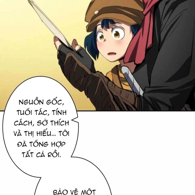 Wild Ranker Chap 32 - Next Chap 33