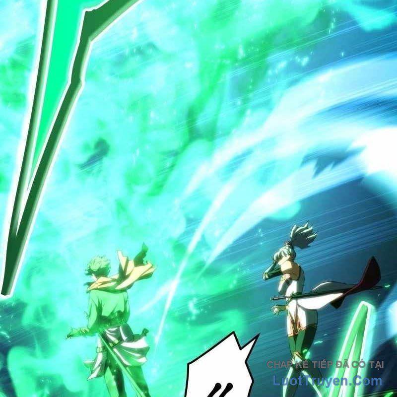 Wild Ranker Chap 32 - Next Chap 33