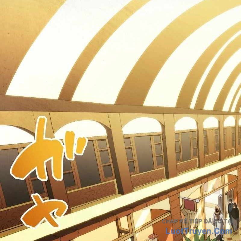 Wild Ranker Chap 32 - Next Chap 33