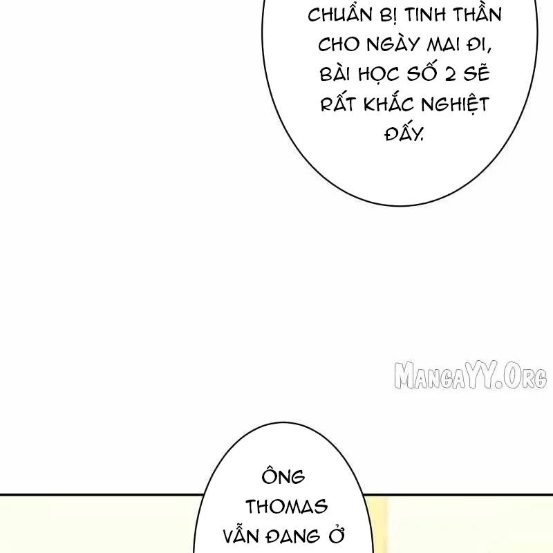 Wild Ranker Chap 32 - Next Chap 33