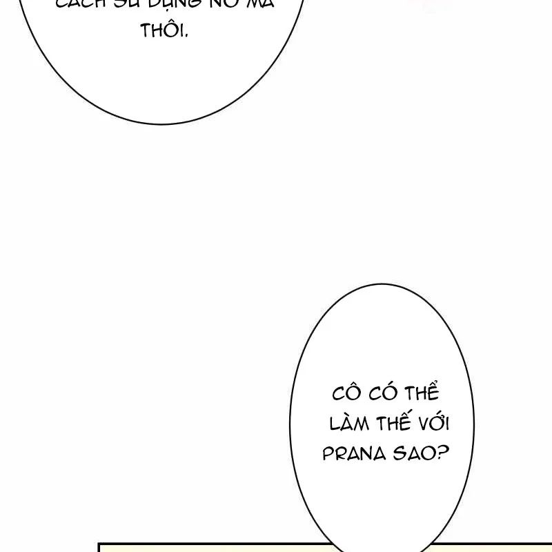 Wild Ranker Chap 32 - Next Chap 33