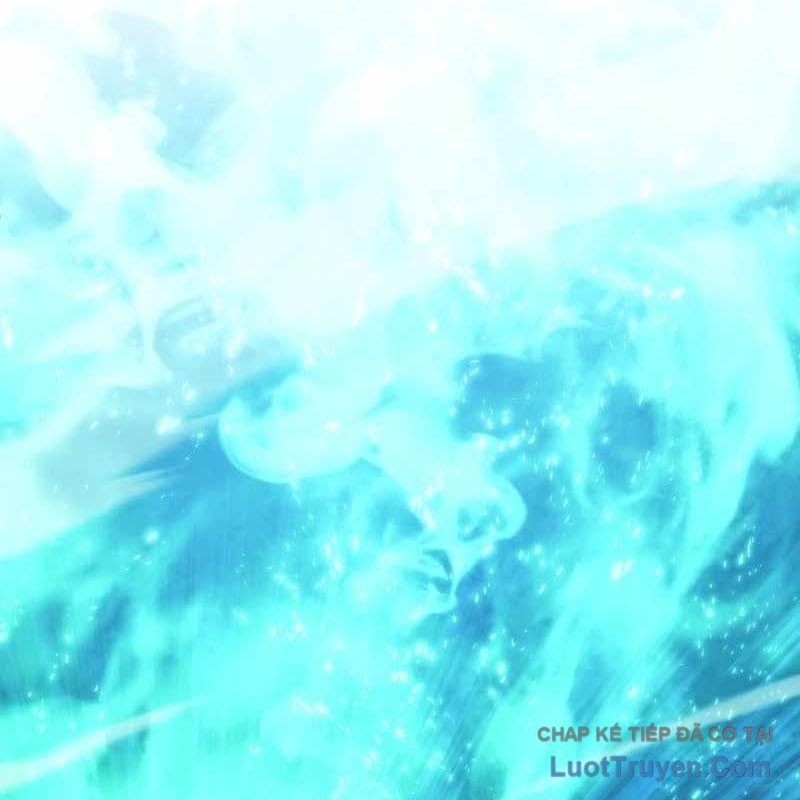 Wild Ranker Chap 32 - Next Chap 33