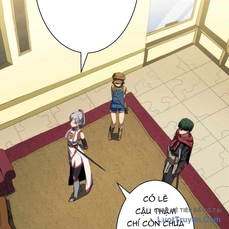 Wild Ranker Chap 32 - Next Chap 33