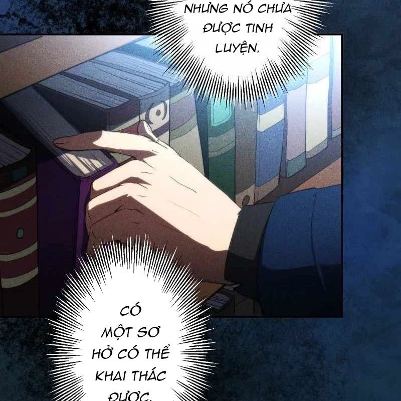 Wild Ranker Chap 32 - Next Chap 33