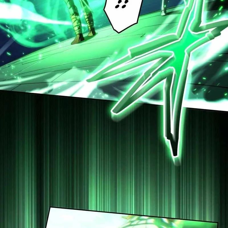 Wild Ranker Chap 32 - Next Chap 33