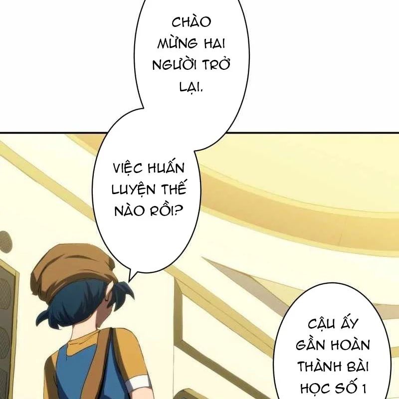 Wild Ranker Chap 32 - Next Chap 33