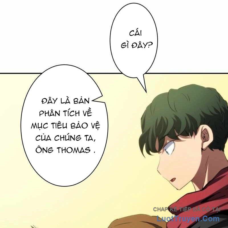 Wild Ranker Chap 32 - Next Chap 33