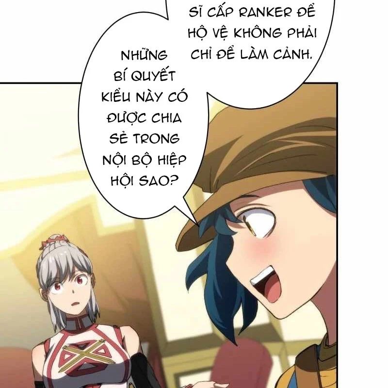 Wild Ranker Chap 32 - Next Chap 33