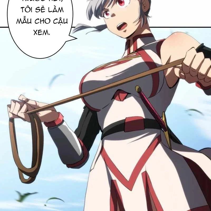 Wild Ranker Chap 32 - Next Chap 33