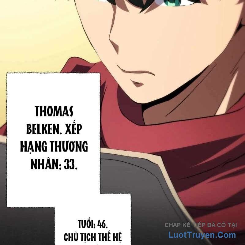 Wild Ranker Chap 32 - Next Chap 33