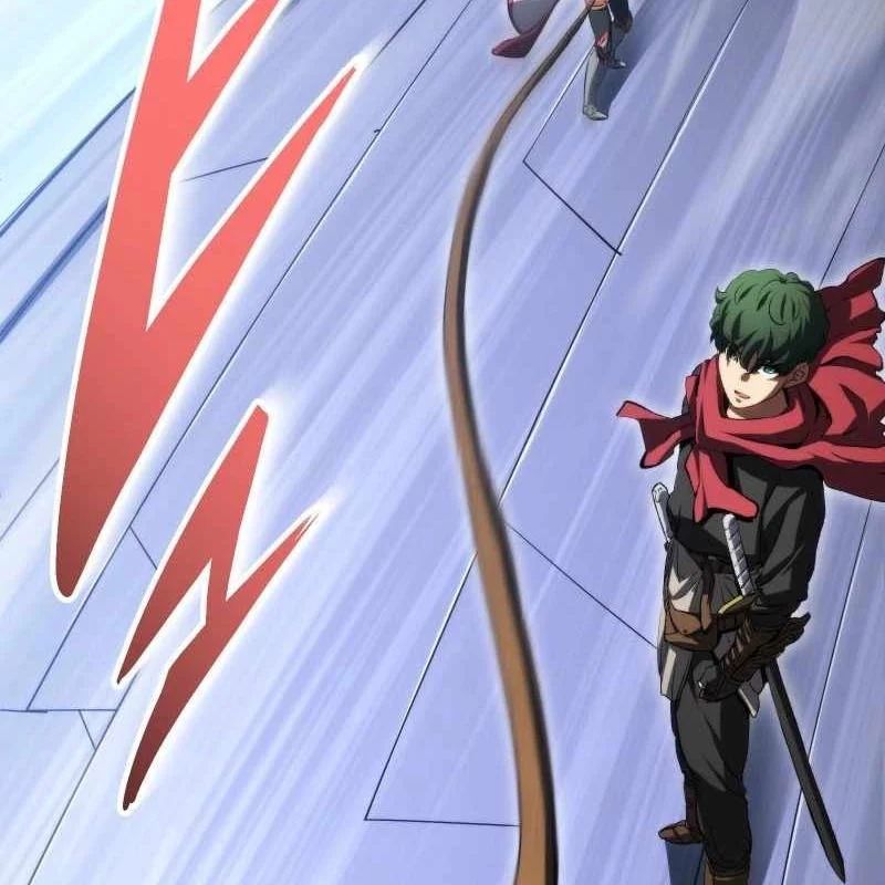 Wild Ranker Chap 32 - Next Chap 33