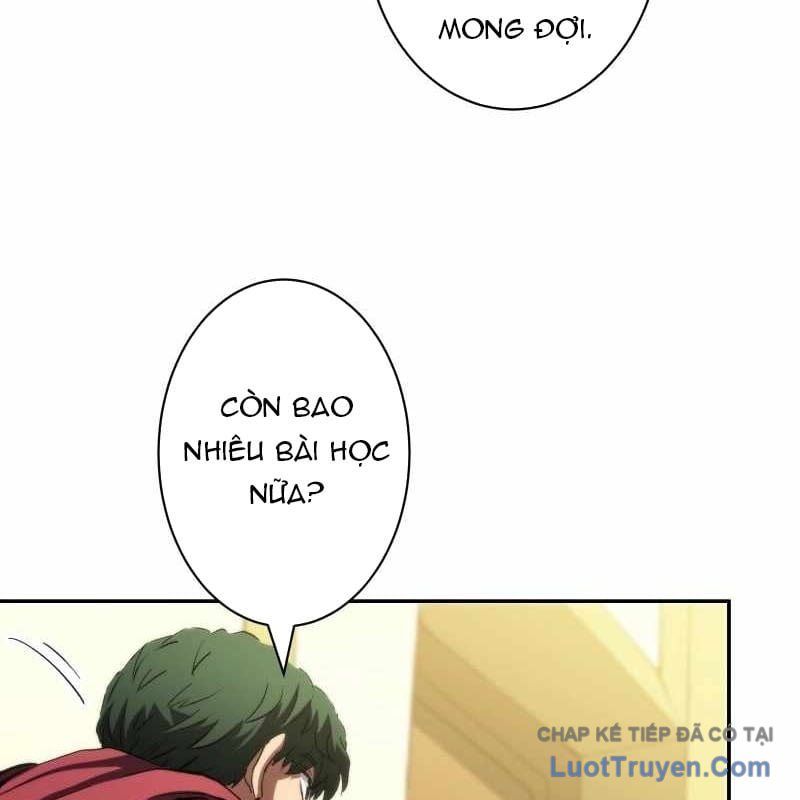 Wild Ranker Chap 32 - Next Chap 33