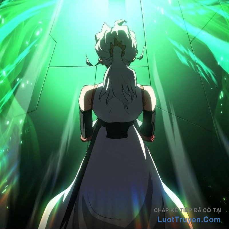 Wild Ranker Chap 32 - Next Chap 33