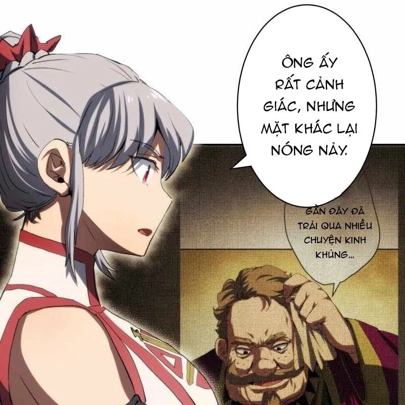 Wild Ranker Chap 32 - Next Chap 33