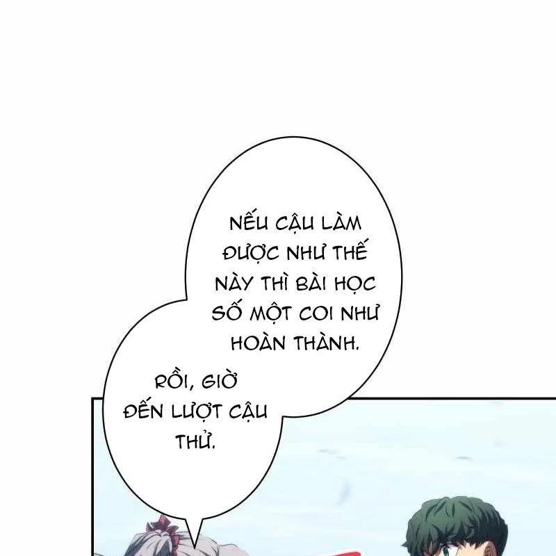 Wild Ranker Chap 32 - Next Chap 33