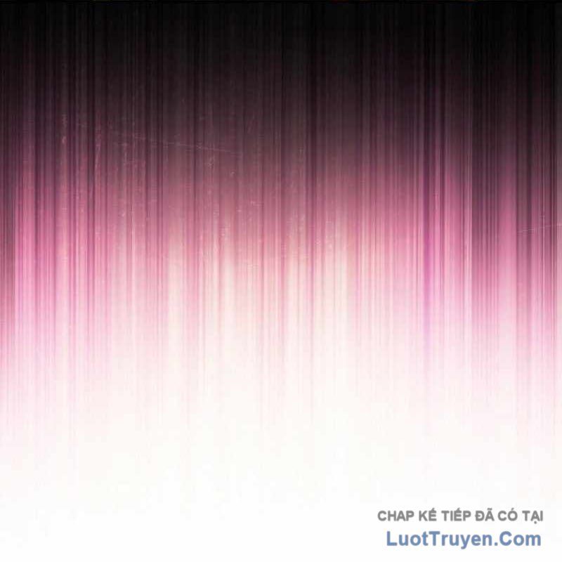 Wild Ranker Chap 32 - Next Chap 33