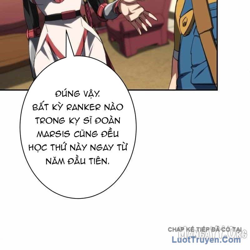 Wild Ranker Chap 32 - Next Chap 33