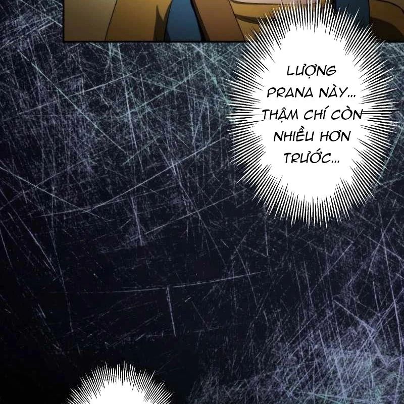 Wild Ranker Chap 32 - Next Chap 33