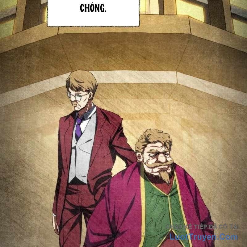 Wild Ranker Chap 32 - Next Chap 33