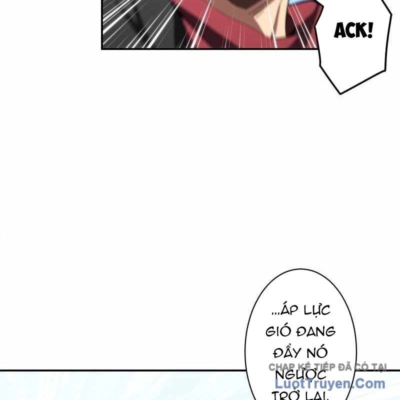 Wild Ranker Chap 32 - Next Chap 33