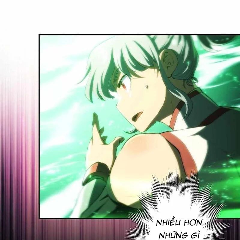 Wild Ranker Chap 32 - Next Chap 33