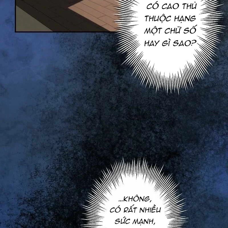 Wild Ranker Chap 32 - Next Chap 33