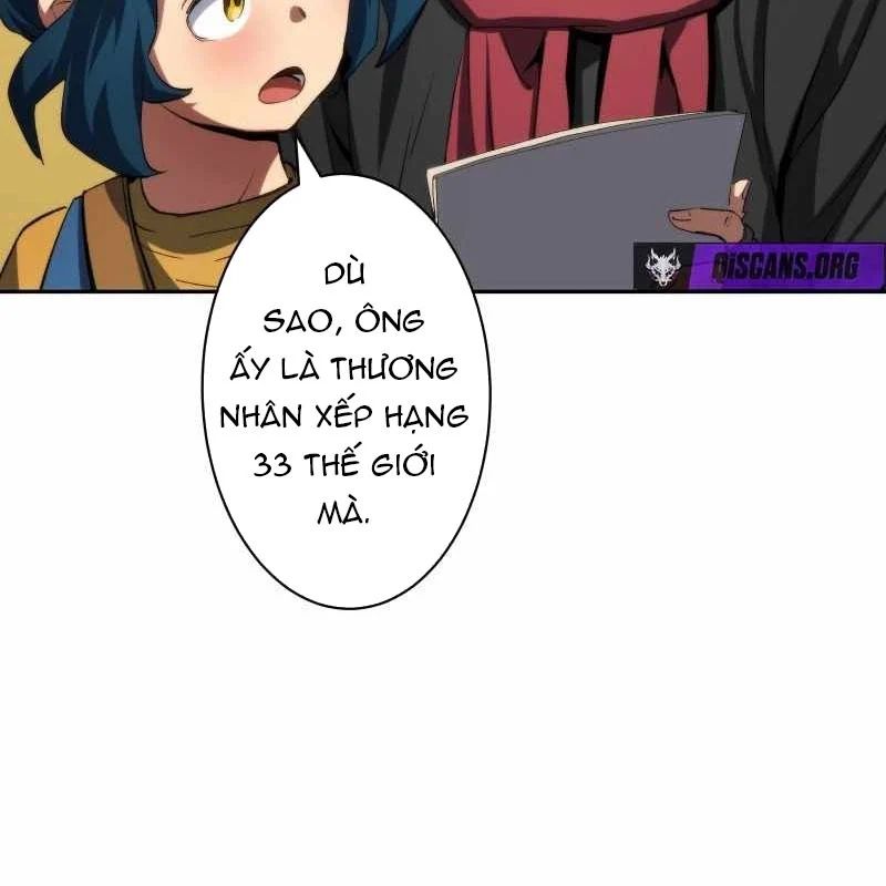 Wild Ranker Chap 32 - Next Chap 33