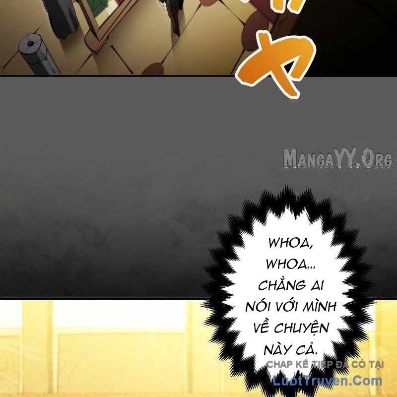 Wild Ranker Chap 32 - Next Chap 33