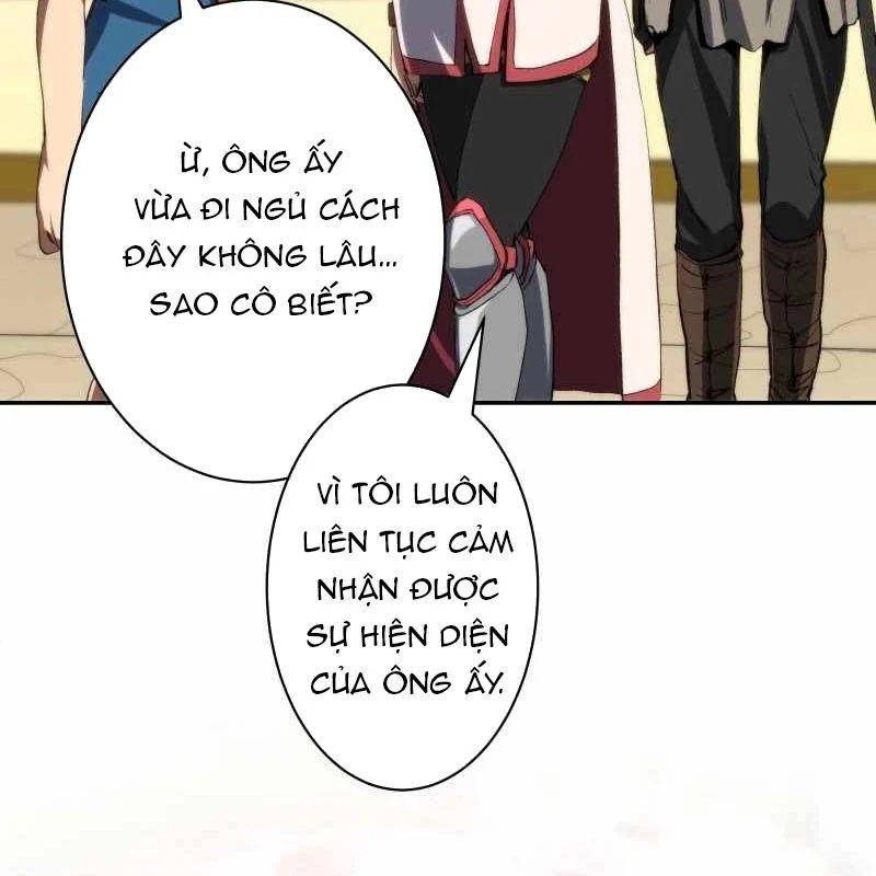 Wild Ranker Chap 32 - Next Chap 33