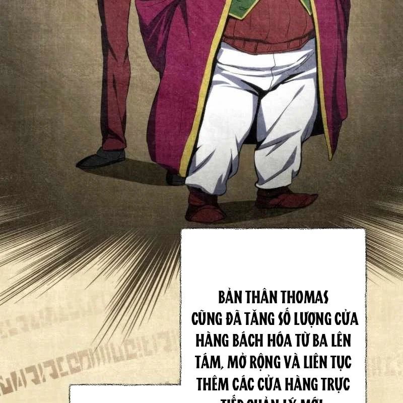 Wild Ranker Chap 32 - Next Chap 33