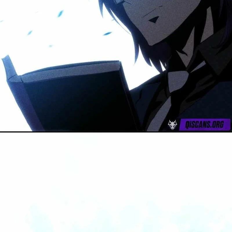 Wild Ranker Chap 32 - Next Chap 33