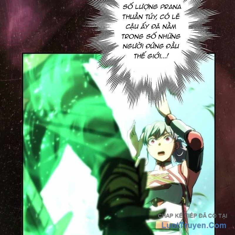 Wild Ranker Chap 32 - Next Chap 33