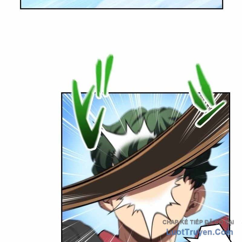 Wild Ranker Chap 32 - Next Chap 33