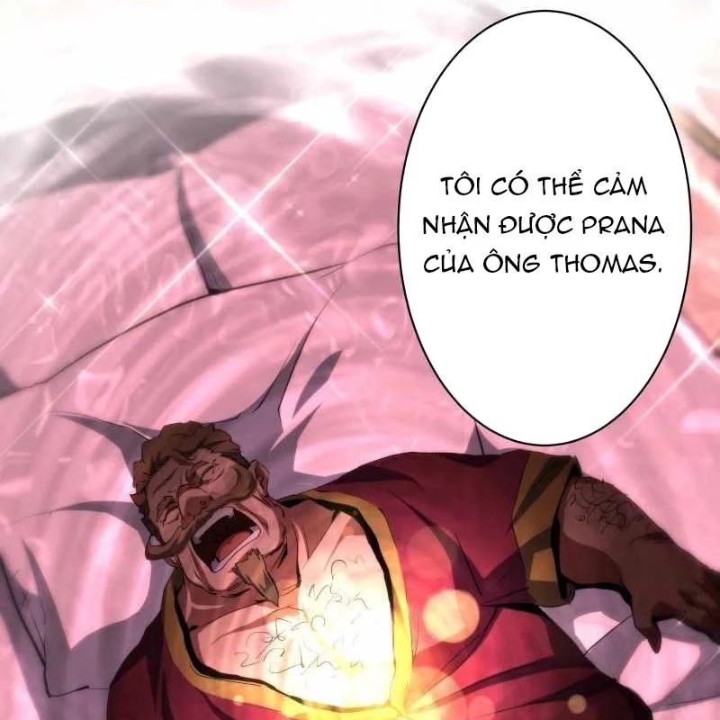 Wild Ranker Chap 32 - Next Chap 33