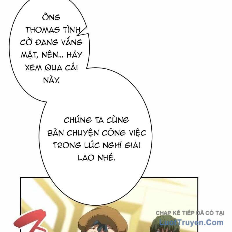 Wild Ranker Chap 32 - Next Chap 33