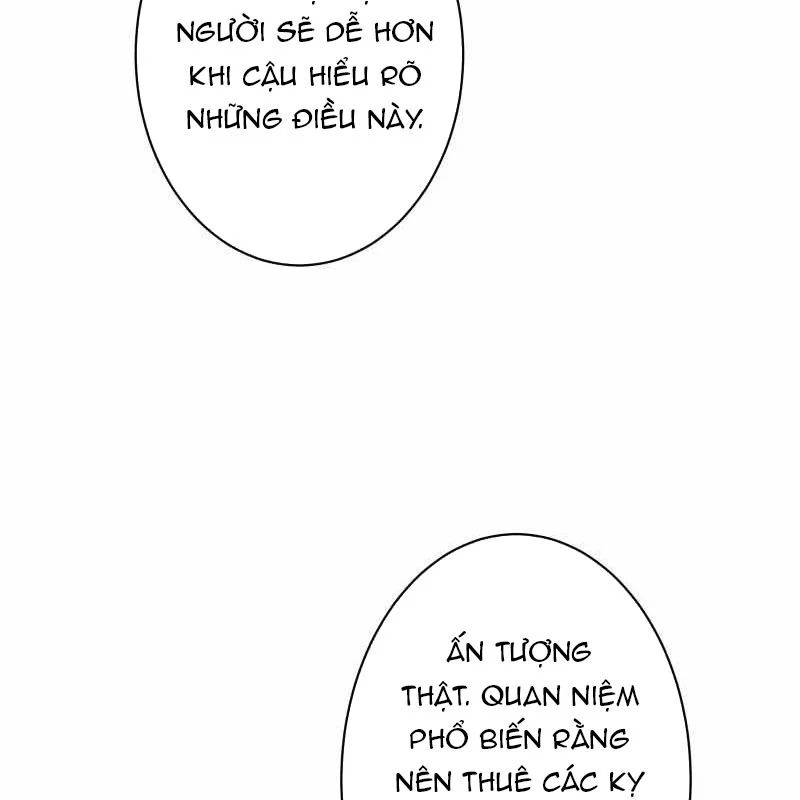 Wild Ranker Chap 32 - Next Chap 33