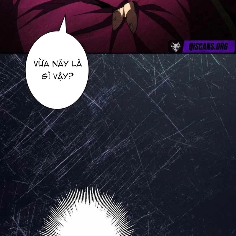 Wild Ranker Chap 32 - Next Chap 33