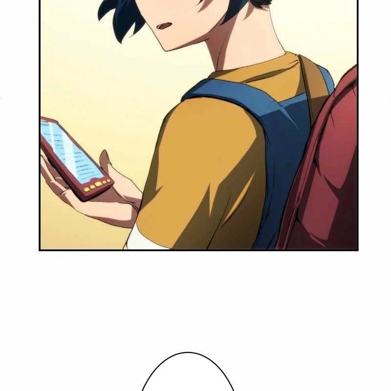 Wild Ranker Chap 32 - Next Chap 33