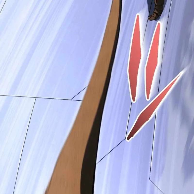 Wild Ranker Chap 32 - Next Chap 33