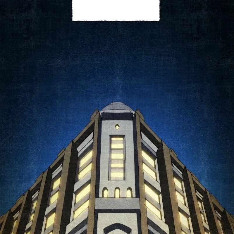 Wild Ranker Chap 32 - Next Chap 33