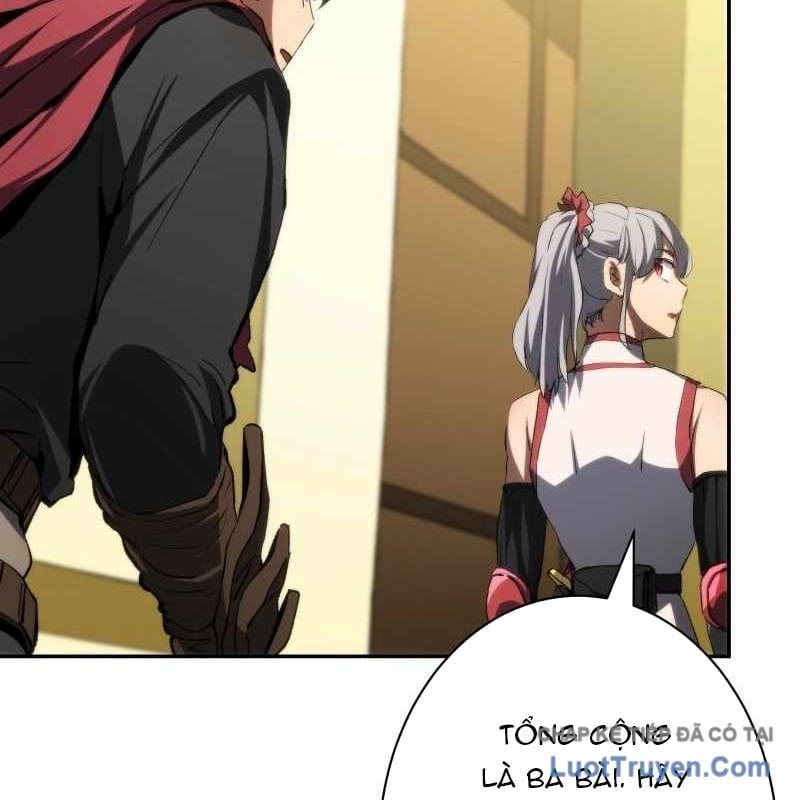 Wild Ranker Chap 32 - Next Chap 33