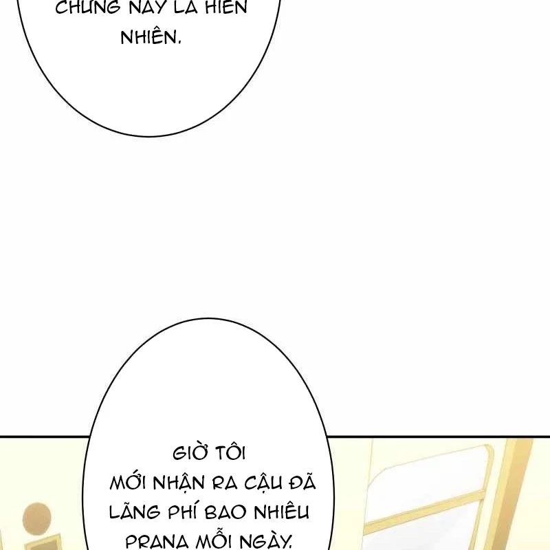 Wild Ranker Chap 32 - Next Chap 33