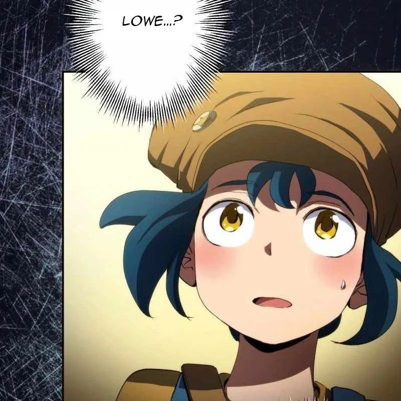 Wild Ranker Chap 32 - Next Chap 33