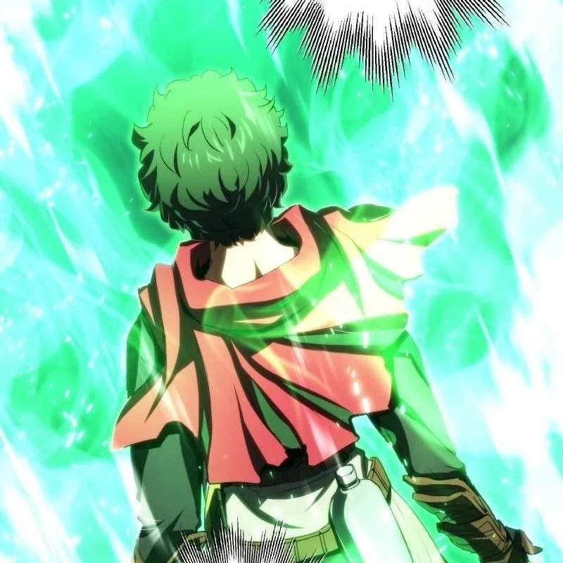 Wild Ranker Chap 32 - Next Chap 33