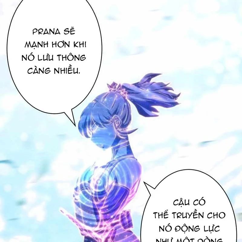 Wild Ranker Chap 32 - Next Chap 33